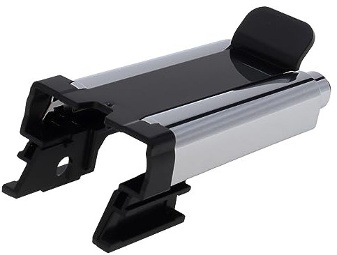 Delonghi erogatore beccucci ugelli macchina caffè Magnifica Evo Eletta Explore