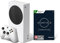 Xbox Series S + Starfield Edition Digital Premium