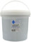 Baking Beauty and Beyond Premium Candy Floss Sugar 5kg - Original Blue Flavour