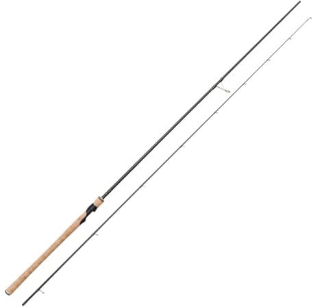 Westin W2 Spin 10'1 / 303cm MH 10-40g - Spinnrute, Meerforellenrute, Raubfischrute, Wurfrute