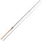 Westin W2 Spin 10'1 / 303cm MH 10-40g - Spinnrute, Meerforellenrute, Raubfischrute, Wurfrute
