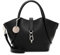 Tamaris Fenja Cityshopper S Black