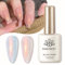 Born Pretty Cat Magnetic Eye Gel Glitzer Aurora Schillernd UV Nagellack Frühling Sommer Gel Nagellack Maniküre und Nagelkunst DIY zu Hause
