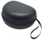 CaseSack Headphone Case for Skullcandy Crusher, Crusher Evo, Crusher ANC 2 Over-Ear Noise Canceling Wireless Headphones