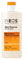 INEOS Gel Douche Skin Science Mandarine + Bois De Santal 300ml
