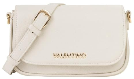 Valentino Unisex Flap Bag ACCESSORY (1er Pack)
