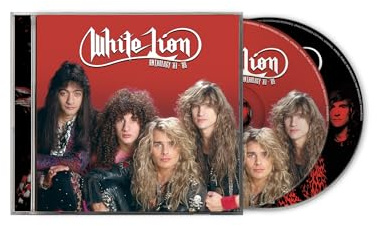 Cleopatra Records