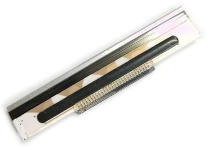 Druckkopf KD2002-DG10 kompatibel mit Avery M100 Berkel XS200 XS100(10pcs)