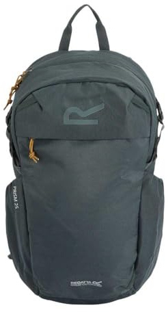 Regatta Prism 25L Backpack One Size