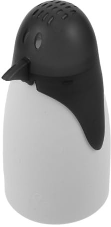 GRIRIW Microwave Steam Cleaner Portable Handheld Vinegar and Water Mixing Bottle for Refrigerator and Oven Household Cleaning Gadget for Moms