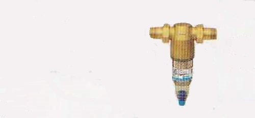 BWT Wechselfilter Avanti WF 1 1/4