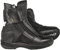 Daytona Max Sports GTX Stivali da moto 37