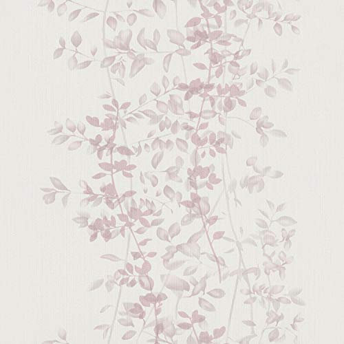 Gmk - Fashion for Walls 10047-05