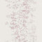 Gmk - Fashion for Walls 10047-05