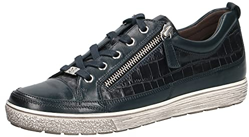 CAPRICE Damen 9-9-23655-25 Sneaker