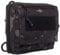Tasmanian Tiger TT EDC Pouch Molle-kompatible Rucksack Organizer Zusatz-Tasche für Werkzeug und Medic Erste Hilfe Set mit Patch-Fläche (Multicam Black)