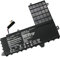 7XINbox B21N1505 7.6V 32Wh Batería para Ordenador portátil Reemplazo para ASUS E402 E402M E402MA E402S E402SA E502S E502SA E402N Series Tablet