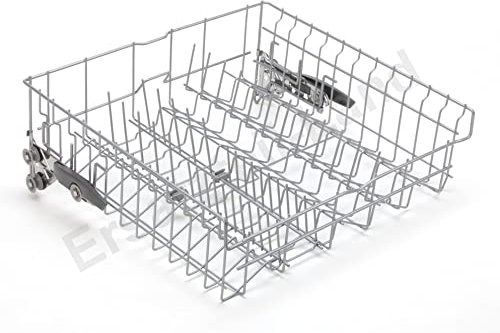 Oberkorb komplett (303742-8596) Spülmaschine 00685076, 00212900 Bosch