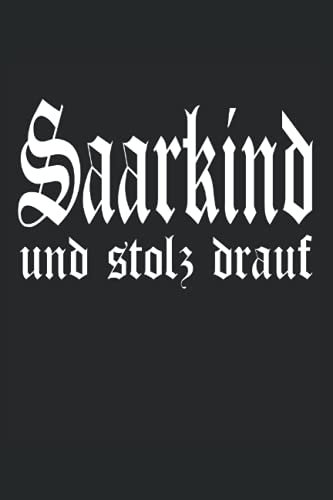 Saarland: Terminplaner 2022 Terminplaner A5 Terminplaner A5 2022 Kalender 2022 Terminplaner A5