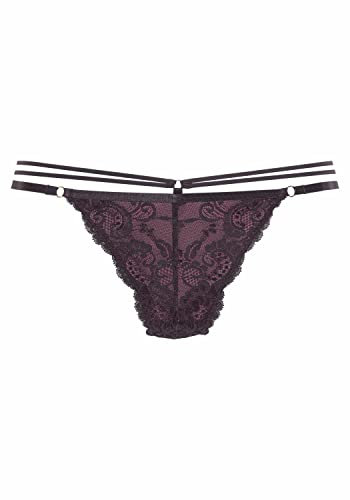 Lascana Damen Rioslip