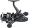 BAITRUNNER X AERO 4000 FB