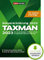 TAXMAN 2023 (für Steuerjahr 2022)| Download |Steuererklärungs-Software für Selbstständige, Gründer und Unternehmer Selbstständige | Download | PC Aktivierungscode per Email