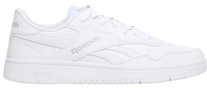 Reebok Ultra Flash, Zapatillas Unisex adulto, Vecnav Ftwwht Vecnav, 40.5 EU