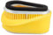 LOCOPOW Filtro de aire para cortacésped M79451 Kawasaki FC150V 11013-2120 11013-2175