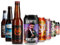 IPA Craft Beer Set - Pale Ales aus aller Welt (inklusive 2,00 € Pfand)