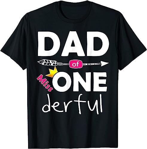 Clarks Men's Solsbury Strap Slide Sandal, Beeswax Leather, 6 UK