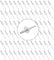 YKUKIZEE 100 Pcs Large Flange Blind Rivets 4.8 X 16 mm, Large Head Dome Rivets, Pop Rivet Aluminium Mandrel for Metal Tinplate Fastening Joining Plate Pipe Tube