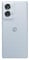Motorola Edge 50 Fusion 17 cm (6.7) Double SIM Android 14 5G USB Type-C 12 Go 256 Go 5000 mAh Bleu