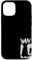 Hülle für iPhone 13 Why Yes I Do Lift --