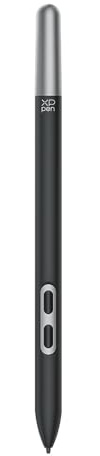 XPPen PD51A Lápiz Stylus con Chip Inteligente X3 Pro | Para XPPen Tableta Grafica Artist Pro Gen2 Serie y Deco Pro Gen2 Serie