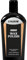 AMK® Colron Wax Polish 300ml Cleans Nourishes and Protects Wood Enhances Shine Restores Dull Wood
