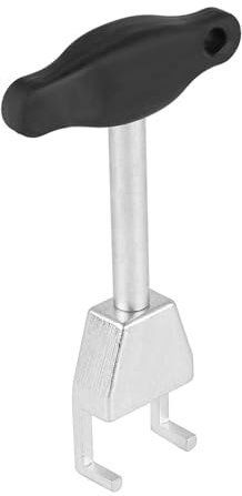Zündspulen Abzieher, Motor Stift ZüNd Spulen Demontage Spezial Werkzeug, Motor Zündspule Abzieher, Zündspulen Demontage Spezialwerkzeug, Auto Ignition Coil Puller, Zündspulen Stecker Abzieher,1.4 1.6T