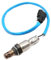 WITTSY 226A47260R Auto Luft-Kraftstoff-Verhältnis Lambda O2 Sauerstoffsensor 8200495791 Für Dacia Für Logan MCV 2015- Zubehör