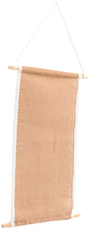 FUNNETOYU Organizer Da Parete Per Gioielli Multifunzionale Supporto Per Orecchini e Collane Di Stoccaggio Elegante e Pratico Per Camera Da Letto e Accessori Vari