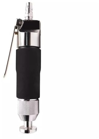 Drucklufthammer, Geradliniger pneumatischer Massagehammer zur Reifenformung, pneumatisches Werkzeug, Hammer, pneumatischer Hammer