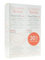 AVENE Xeracalm A.D Bálsamo Relipidizante Duplo 2x200ML