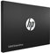HP S700 Pro 2.5 256GB SSD