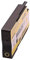 ABC Kompatible Druckerpatrone für HP 953XL Gelb für HP Officejet Pro 7720 7720WF 7730 7740WF 8210 8216 8218 8710 8714 8715 8716 8717 8718 8719 8720 8721 8725 8727 8728 8730 8740