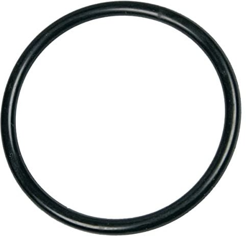 Guarnizione distributore di acqua riferimento: 481246668475 per lavastoviglie whirlpool