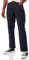 Wrangler Herren Durables Regular Fit Jeans, Navy, 42W / 32L