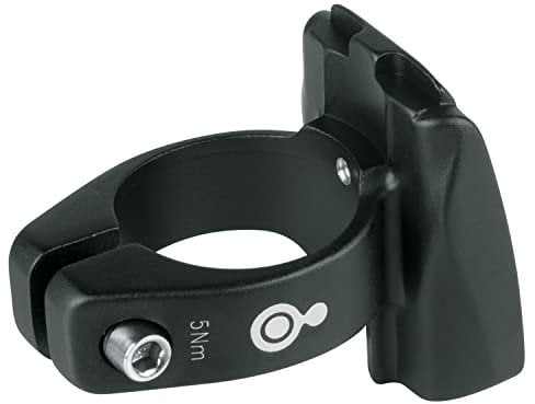 MonkeyLink SC ML-1 Sattelrohrschelle Ø 31,8 mm