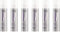 Londa Swap It Gel 6x100 ml