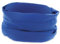 FUN FAN LINE - Pack x3 Bandana multi-usages dans une couleur de votre choix. Masque de protection, culotte ou cache-cou (Bleu)