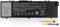 91Wh MFKVP Laptop Akku Kompatibel mit Dell Precision 15 7510 7520 17 7710 7720 M7510 M7710 Series M28DH 1G9VM T05W1 451-BBSB 451-BBSF GR5D3 RDYCT 11.4V 6Cell