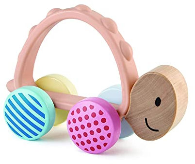 Hape 87-8516 Baby Toys
