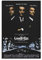 GNKIO Movie Posters Goodfellas 1990 Directed by Martin SCORSESE Poster Dekorative Malerei Leinwand Wandkunst Wohnzimmer Poster Schlafzimmer Malerei 12x18inch(30x45cm)